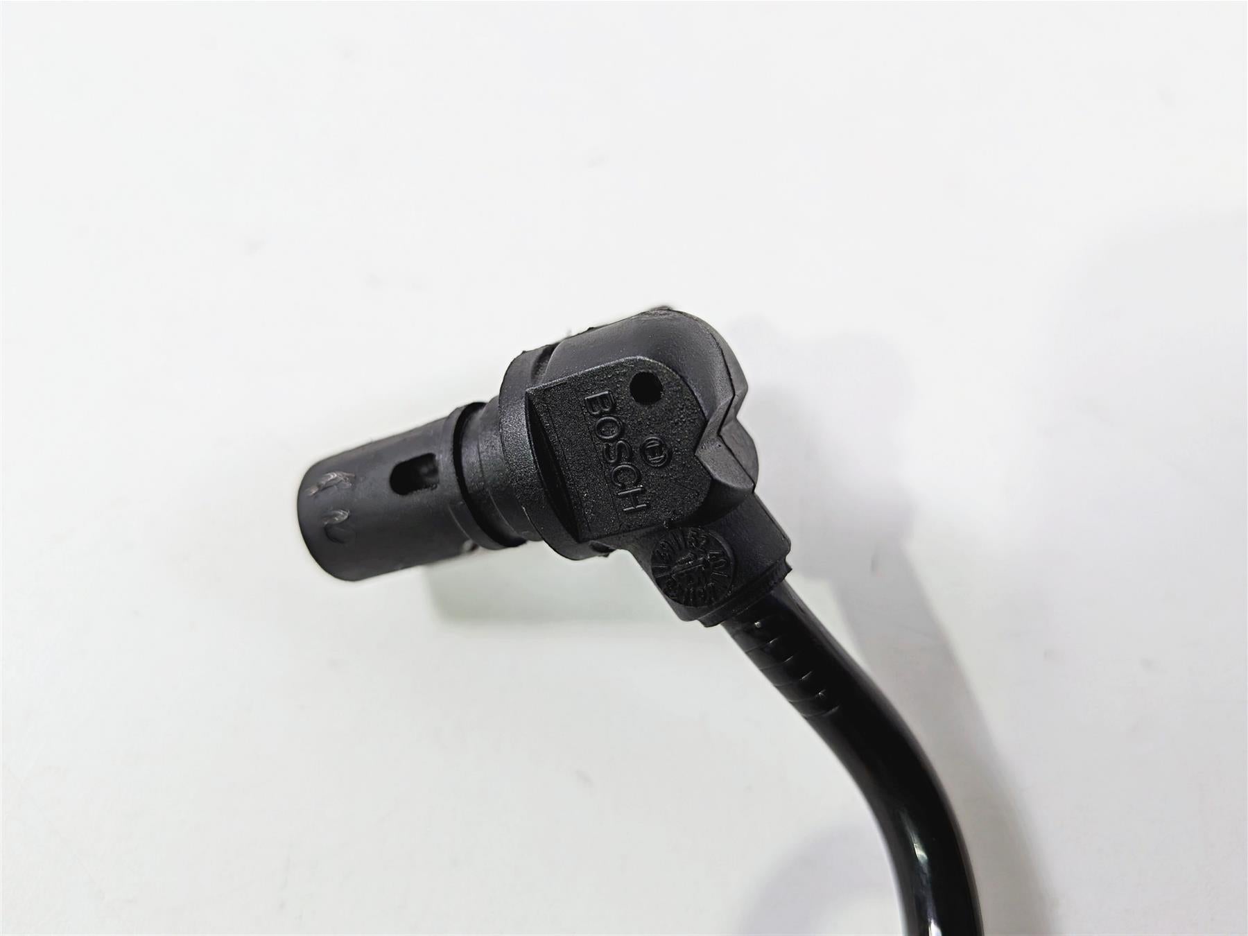 2016 Ducati Hypermotard 939 SP Front Abs Brake Wheel Speed Sensor 55212121B-Mototech271