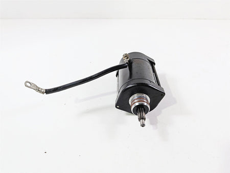2020 Indian Challenger Limited Oem Engine Starter Motor 4018208-Mototech271
