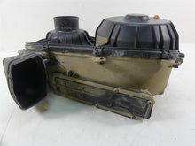 Load image into Gallery viewer, 2020 Polaris RZR RS1 1000 Inner Outer Primary Drive Clutch Cover Set 2637068
