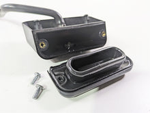 Load image into Gallery viewer, 1998 Harley Touring FLHRCI Road King Rear Brake Master Cylinder 41755-97B

