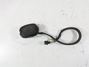 2008 Harley Touring FLHTCU E-Glide 105TH Led Taillight Tail Light 68140-04 | Mototech271