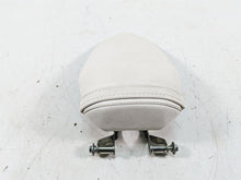 Load image into Gallery viewer, 2013 MV Agusta F3 675 ERA Rear Passenger Pillion Seat Saddle 8000B7404 | Mototech271
