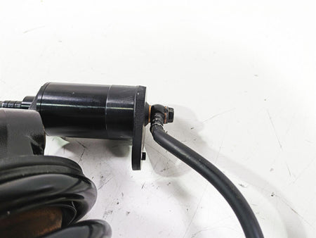 2019 Harley FLHCS Softail Heritage Showa Rear Shock Damper 56mm 54000138 {{ shop.shopifyCountryName }} - Mototech271