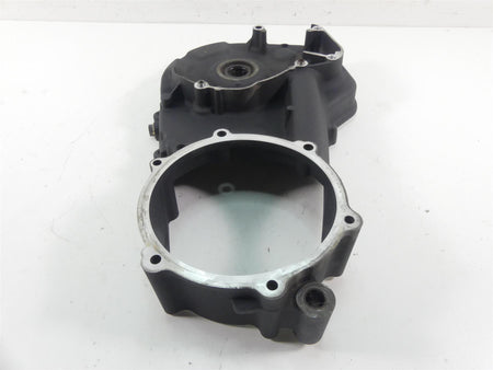 2013 Harley Touring FLHTK Electra Glide Inner Primary Drive Cover 60677-07 {{ shop.shopifyCountryName }} - Mototech271