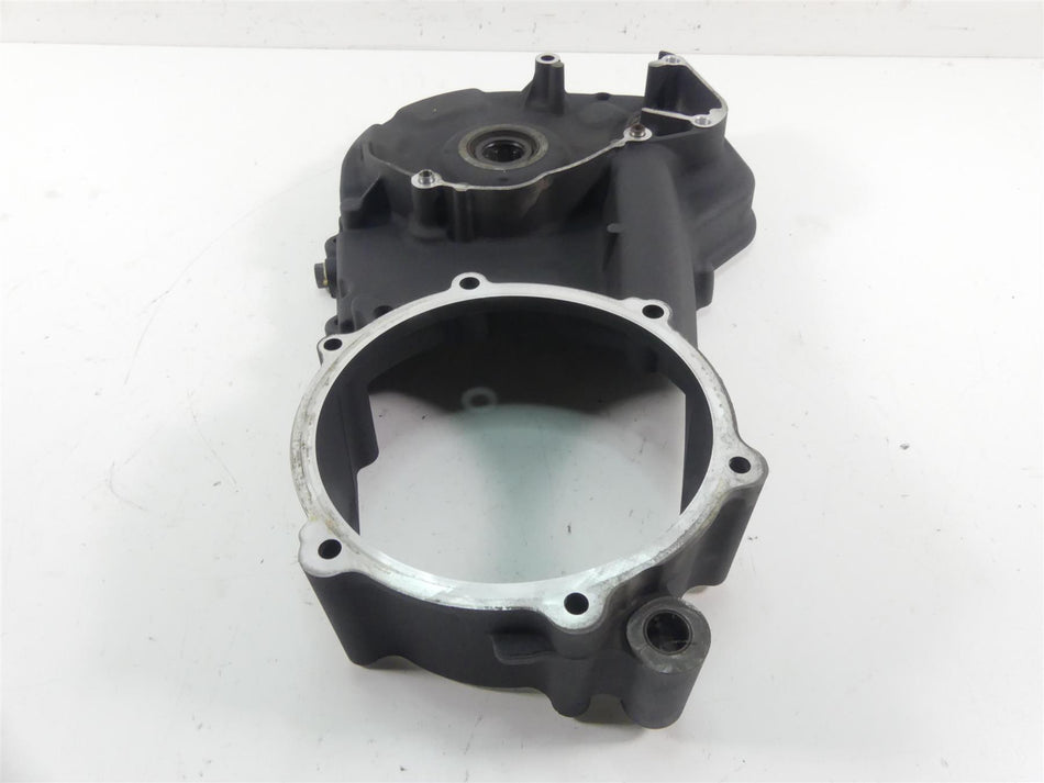 2013 Harley Touring FLHTK Electra Glide Inner Primary Drive Cover 60677-07 {{ shop.shopifyCountryName }} - Mototech271