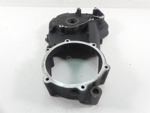 Load image into Gallery viewer, 2013 Harley Touring FLHTK Electra Glide Inner Primary Drive Cover 60677-07 | Mototech271
