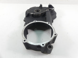 2013 Harley Touring FLHTK Electra Glide Inner Primary Drive Cover 60677-07 | Mototech271