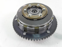 Load image into Gallery viewer, 2005 Harley Touring CVO FLHTC SE Electra Glide  Primary Drive Clutch 37806-03 | Mototech271
