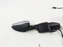 Load image into Gallery viewer, 2015 BMW R nineT K21 Nice Front Blinkers Turn Signal &amp; Mounts 63138534357 | Mototech271
