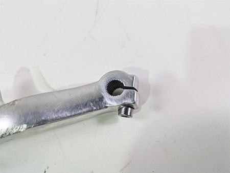 2013 Triumph Bonneville Shift Lever Gear Shift Pedal T2081144 {{ shop.shopifyCountryName }} - Mototech271