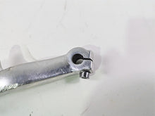 Load image into Gallery viewer, 2013 Triumph Bonneville Shift Lever Gear Shift Pedal  T2081144
