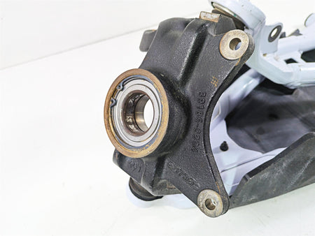 2020 Kawasaki Teryx KRX KRF 1000 Front Right Knee Assembly 39007-0427 39007-0425 {{ shop.shopifyCountryName }} - Mototech271