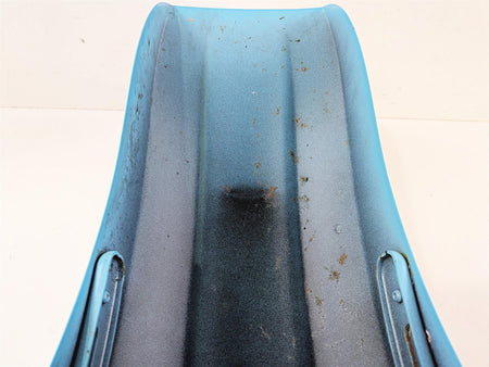 2021 Indian Scout 1200 Front Fender in Arizona Turquoise 1024706 {{ shop.shopifyCountryName }} - Mototech271