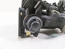 Load image into Gallery viewer, 2015 Harley FXDL Dyna Low Rider Throttle Body Fuel Injectors 27708-06A
