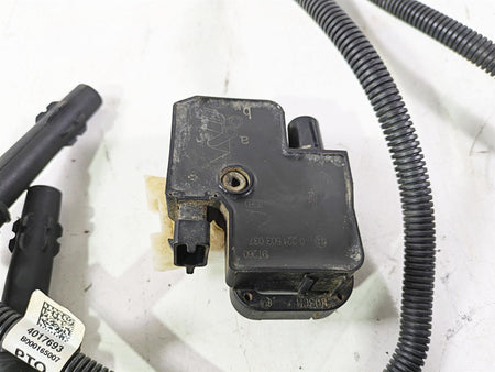 2020 Polaris General 1000 EPS Ignition Coils 4010425 2876049 {{ shop.shopifyCountryName }} - Mototech271