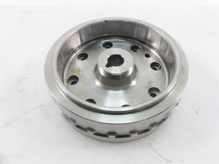 2015 KTM 1290 Adventure Mitsuba Ignition Fly Wheel Rotor 60439005000 {{ shop.shopifyCountryName }} - Mototech271