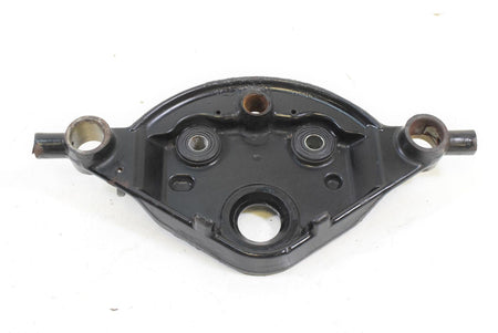 2012 Harley Touring FLHTK Electra Glide Upper Triple Tree Clamp 45435-10 {{ shop.shopifyCountryName }} - Mototech271