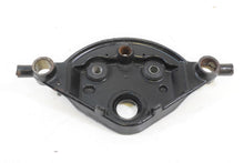 Load image into Gallery viewer, 2012 Harley  Touring FLHTK Electra Glide Upper Triple Tree  Clamp 45435-10
