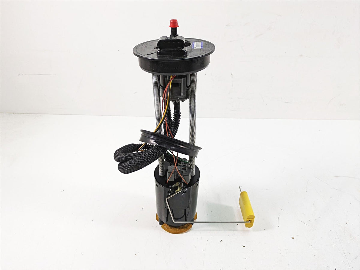 2016 Seadoo RXT 260 Fuel Gas Petrol Pump - Tested 275500850 275500996 {{ shop.shopifyCountryName }} - Mototech271