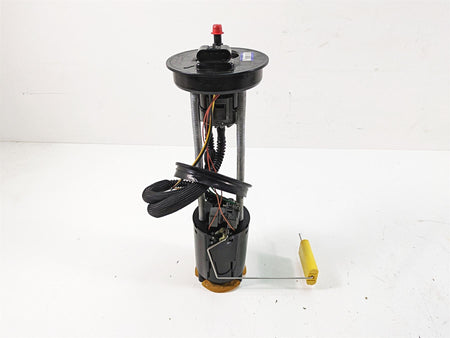 2016 Seadoo RXT 260 Fuel Gas Petrol Pump - Tested 275500850 275500996 {{ shop.shopifyCountryName }} - Mototech271