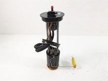 Load image into Gallery viewer, 2016 Seadoo RXT 260 Fuel Gas Petrol Pump - Tested 275500850 275500996
