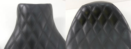 2016 Moto Guzzi V7 II Special 750 Corbin Driver Rider Saddle Seat -Read MG-V7S-G {{ shop.shopifyCountryName }} - Mototech271