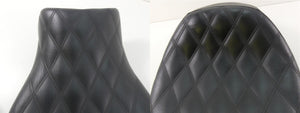 2016 Moto Guzzi V7 II Special 750 Corbin Driver Rider Saddle Seat -Read MG-V7S-G