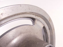 Load image into Gallery viewer, 2002 Honda VT1100C2 Shadow Sabre Straight Enkei Rear Wheel 15x3.5 42650-MCK-A00
