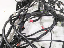 Load image into Gallery viewer, 2016  BMW R1200GS GSW K50 Main &amp; Engine Wiring Harness -No Cuts 61118562116 | Mototech271

