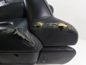 2007 Harley FLHTCU SE CVO Electra Glide Rear Trunk Luggage Box - Read 79127-06 | Mototech271