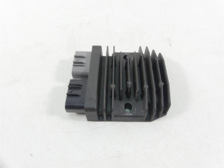2019 Ducati Multistrada 1260 S Pikes Peak Rectifier Voltage Regulator 54040301B {{ shop.shopifyCountryName }} - Mototech271