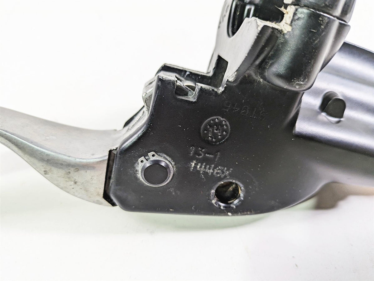 2016 Harley VRSCDX Night Rod Clutch Master Cylinder 38744-09B {{ shop.shopifyCountryName }} - Mototech271
