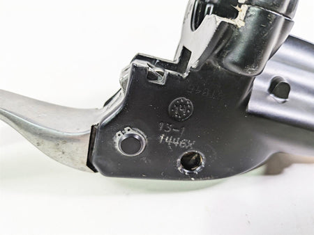 2016 Harley VRSCDX Night Rod Clutch Master Cylinder 38744-09B {{ shop.shopifyCountryName }} - Mototech271