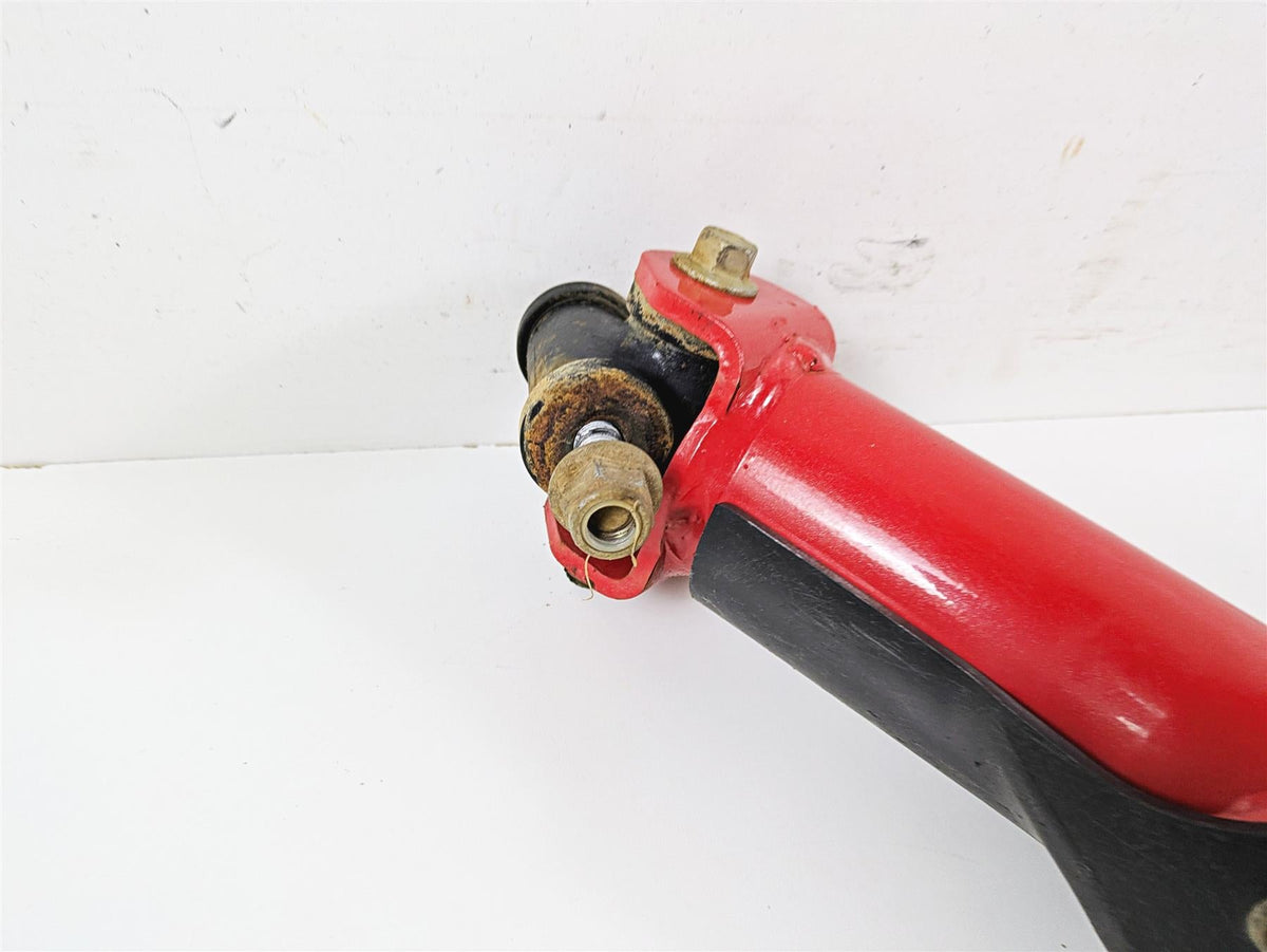 2015 Arctic Cat Wildcat 1000 X LTD Left Rear Trailing Arm Set 0504-784 0437-136 {{ shop.shopifyCountryName }} - Mototech271