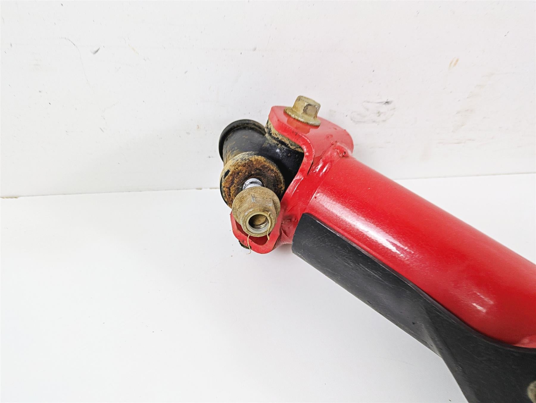 2015 Arctic Cat Wildcat 1000 X LTD Left Rear Trailing Arm Set 0504-784 0437-136 {{ shop.shopifyCountryName }} - Mototech271