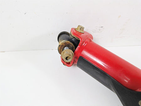 2015 Arctic Cat Wildcat 1000 X LTD Left Rear Trailing Arm Set 0504-784 0437-136 {{ shop.shopifyCountryName }} - Mototech271