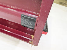 Load image into Gallery viewer, 2010 Kawasaki 610 4x4 Mule  Rear Cargo Bed 53029-7517 53029-0088 | Mototech271
