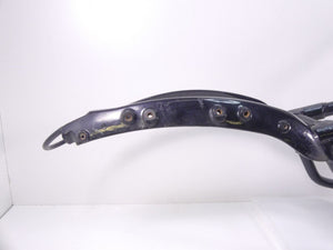 2012 Victory High Ball Main Frame Chassis & Downtube Slvg - Bent 1016872 1018526 | Mototech271