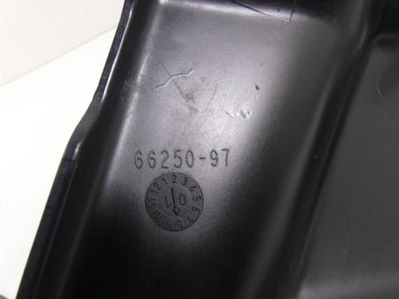 2002 Harley Touring FLHRCI Road King Side Cover Fairing Set 66619-97 66670-97 {{ shop.shopifyCountryName }} - Mototech271