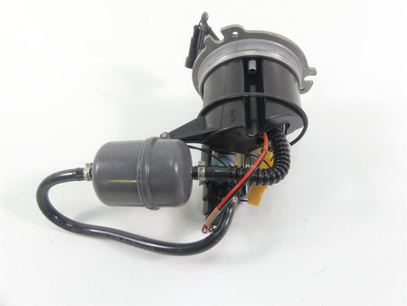 2004 Ducati 999 SBK Fuel Gas Petrol Pump - Tested 16023622A {{ shop.shopifyCountryName }} - Mototech271