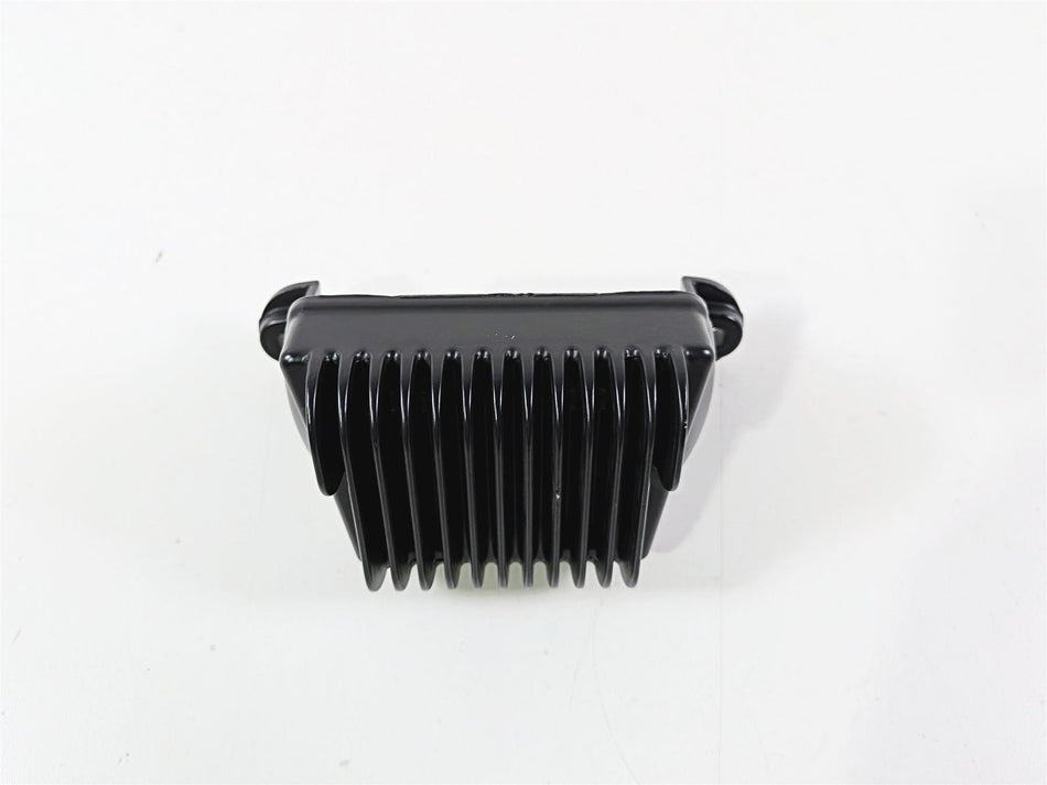 2016 Harley Touring FLHTK Electra Glide Rectifier Voltage Regulator 74505-09A-Mototech271