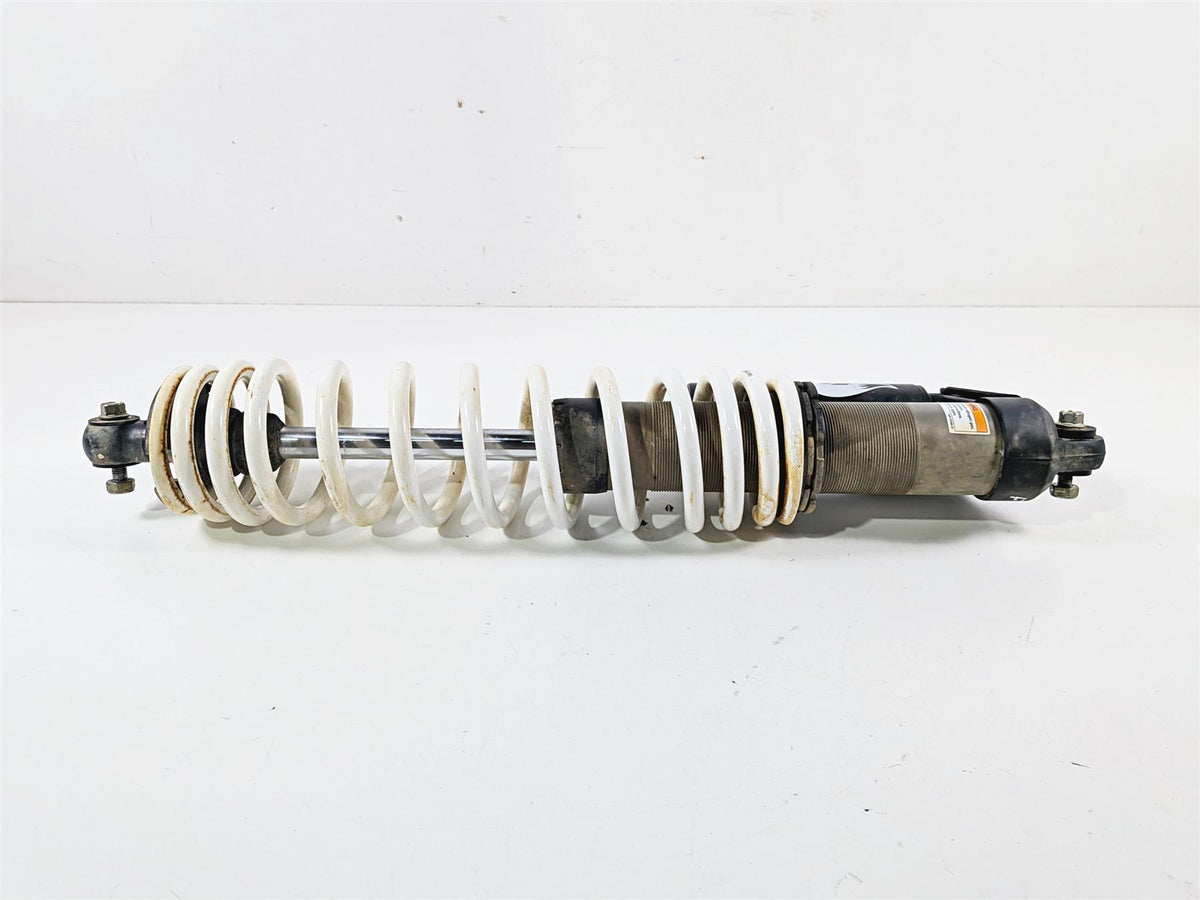 2017 Yamaha YXZ1000R EPS SS Front Right Shock Damper Fox 2HC-F3390-00-00 {{ shop.shopifyCountryName }} - Mototech271