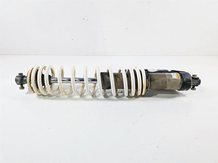 2017 Yamaha YXZ1000R EPS SS Front Right Shock Damper Fox 2HC-F3390-00-00 {{ shop.shopifyCountryName }} - Mototech271