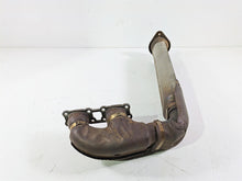 Load image into Gallery viewer, 2021 Polaris RZR1000 XP Premium Exhaust Header Manifold Pipe 1262599 | Mototech271

