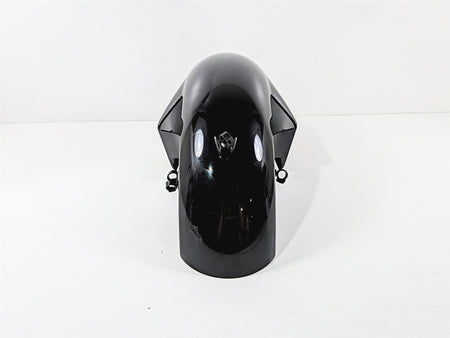 2025 Yamaha YZF R7 Oem Black Front Fender BEB-21511-00 {{ shop.shopifyCountryName }} - Mototech271