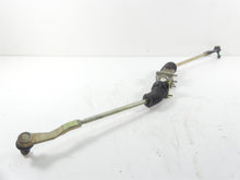 Load image into Gallery viewer, 2017 Polaris RZR 1000 S Rack &amp; Pinion Steering Tie Rod Set 1823994 1824770 | Mototech271
