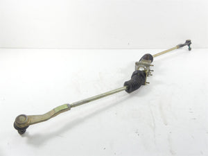 2017 Polaris RZR 1000 S Rack & Pinion Steering Tie Rod Set 1823994 1824770 | Mototech271
