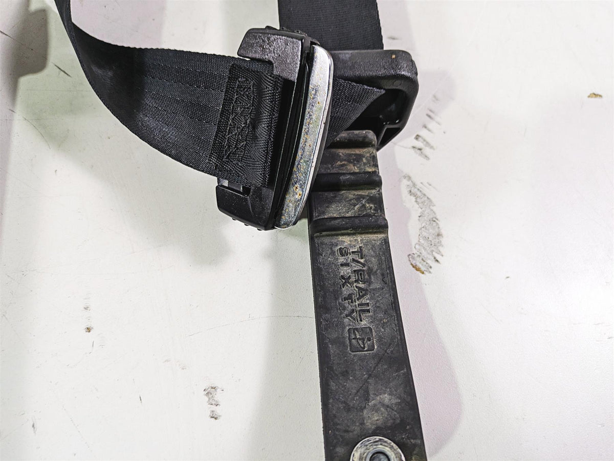 2020 Polaris RZR XP 1000 EPS Immi Complete Seat Belt Kit 2635938 {{ shop.shopifyCountryName }} - Mototech271
