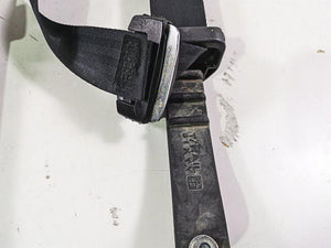 2020 Polaris RZR XP 1000 EPS Immi Complete Seat Belt Kit 2635938 | Mototech271