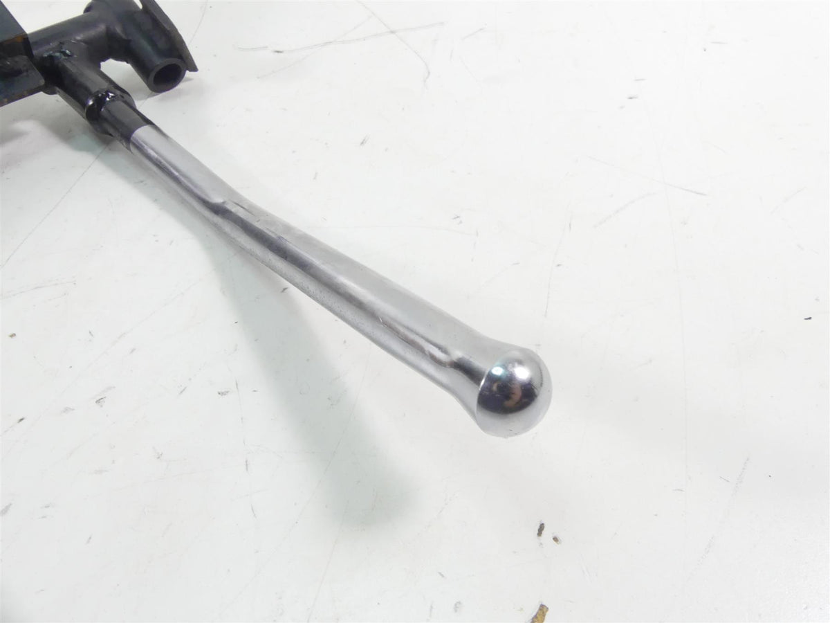 2016 Harley Touring FLTRX Road Glide Center Kickstand Kick Stand {{ shop.shopifyCountryName }} - Mototech271